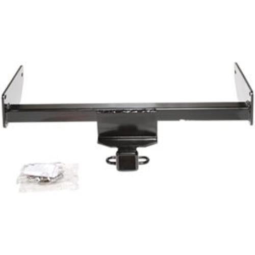 Buy DrawTite 75556 Max-Frame Receiver Hitch - Receiver Hitches Online|RV