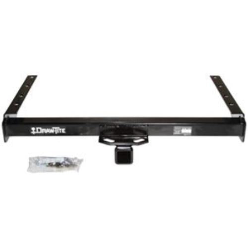 Buy DrawTite 75041 Max-Frame Receiver Hitch - Receiver Hitches Online|RV