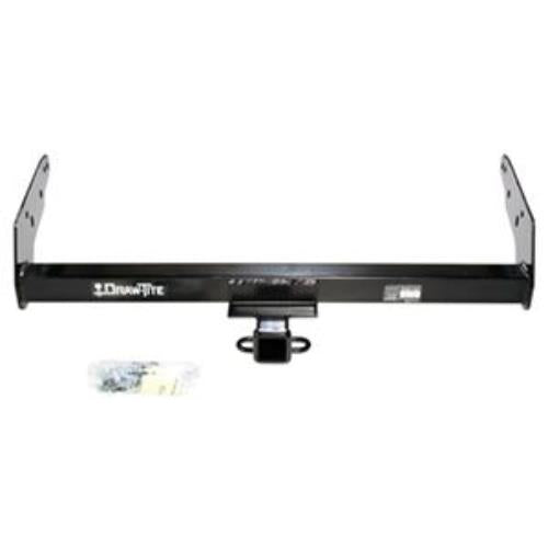 Buy DrawTite 75051 Max-Frame Receiver Hitch - Receiver Hitches Online|RV