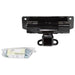Buy DrawTite 75135 Max-Frame Receiver Hitch - Receiver Hitches Online|RV