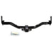 Buy DrawTite 75083 Round Tube Max-Frame Receiver Hitch - Receiver Hitches