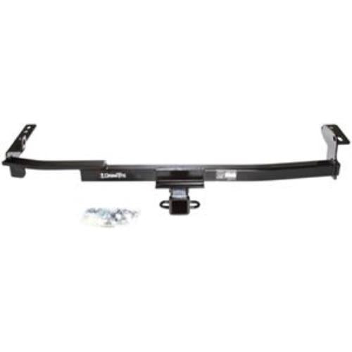 Buy DrawTite 75299 Max-Frame Receiver Hitch - Receiver Hitches Online|RV