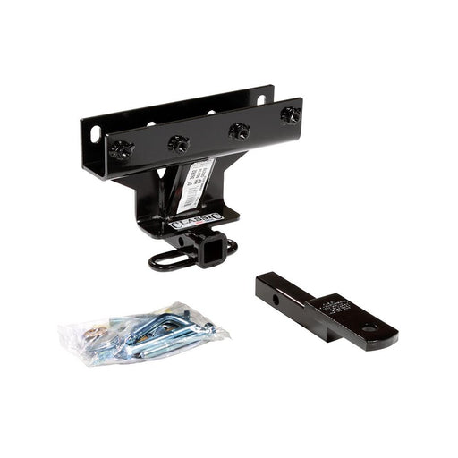 Buy DrawTite 36362 Class II Frame Hitch - Receiver Hitches Online|RV Part