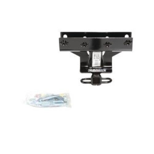 Buy DrawTite 36362 Class II Frame Hitch - Receiver Hitches Online|RV Part