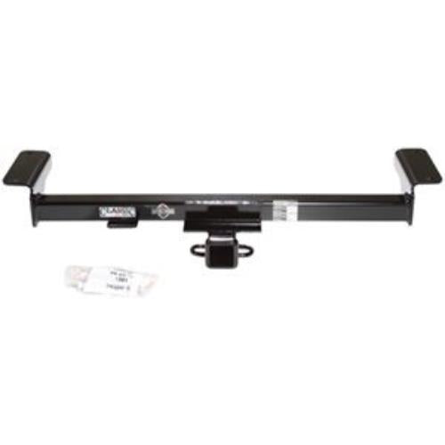 Buy DrawTite 75563 Max-Frame Receiver Hitch - Receiver Hitches Online|RV