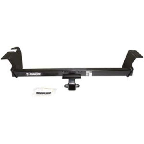 Buy DrawTite 75579 Max-Frame Receiver Hitch - Receiver Hitches Online|RV