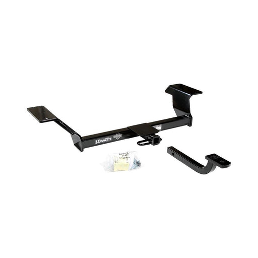 Buy DrawTite 36309 Class II Frame Hitch - Receiver Hitches Online|RV Part