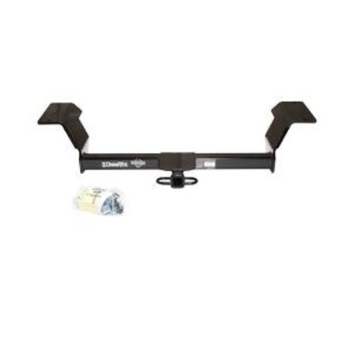 Buy DrawTite 36309 Class II Frame Hitch - Receiver Hitches Online|RV Part