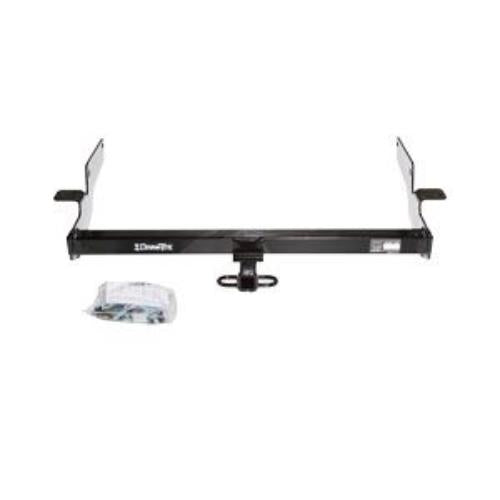 Buy DrawTite 36287 Class II Frame Hitch - Receiver Hitches Online|RV Part