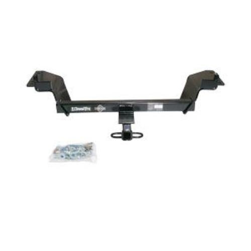 Buy DrawTite 36374 Class II Frame Hitch - Receiver Hitches Online|RV Part