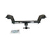 Buy DrawTite 36374 Class II Frame Hitch - Receiver Hitches Online|RV Part