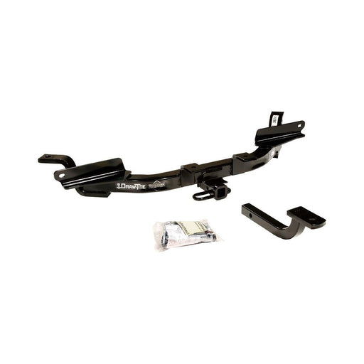 Buy Draw-Tite 36245 Class II Frame Hitch - Receiver Hitches Online|RV Part