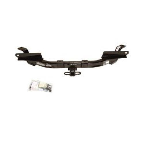 Buy Draw-Tite 36245 Class II Frame Hitch - Receiver Hitches Online|RV Part