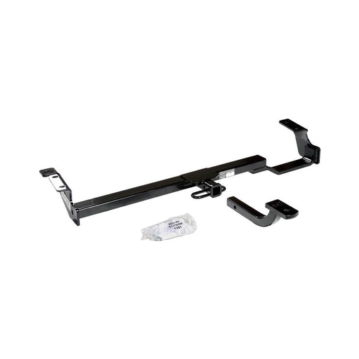 Buy DrawTite 36378 Class II Frame Hitch - Receiver Hitches Online|RV Part