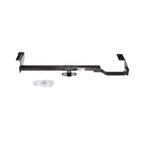 Buy DrawTite 36378 Class II Frame Hitch - Receiver Hitches Online|RV Part