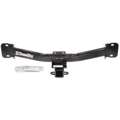 Buy DrawTite 75371 Max-Frame Receiver Hitch - Receiver Hitches Online|RV