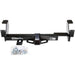 Buy DrawTite 75430 Max-Frame Receiver Hitch - Receiver Hitches Online|RV