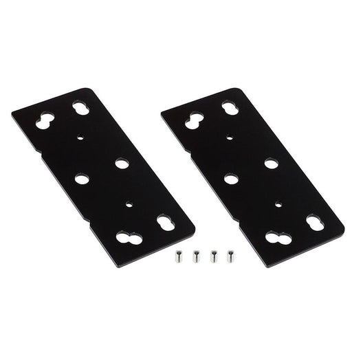 Buy Reese 61301 Spacer Kit For Sidewinder Turret - Fifth Wheel Pin Boxes