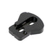 Buy Reese SWW05 Sidewinder Wedge Kit Hi - Jacker - Fifth Wheel Pin Boxes