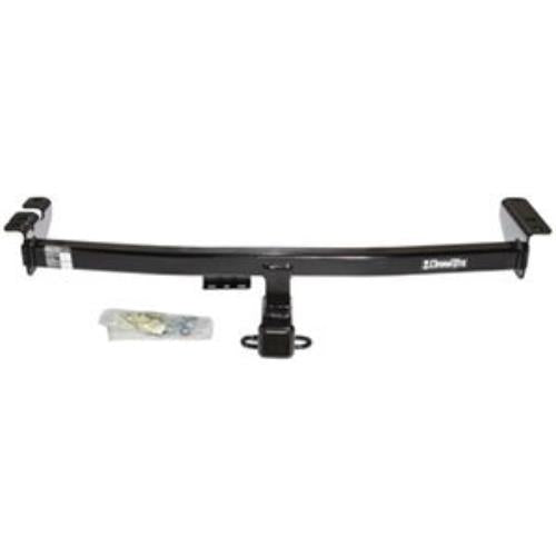 Buy DrawTite 75152 Max-Frame Receiver Hitch - Receiver Hitches Online|RV