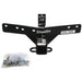 Buy DrawTite 75492 Max-Frame Receiver Hitch - Receiver Hitches Online|RV