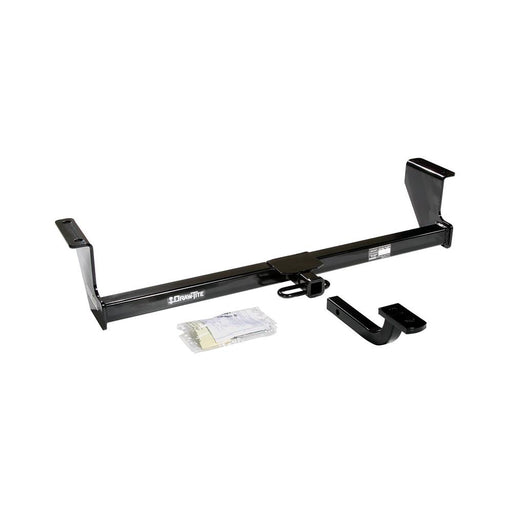 Buy DrawTite 36297 Class II Frame Hitch - Receiver Hitches Online|RV Part