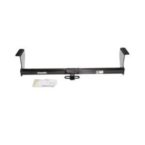 Buy DrawTite 36297 Class II Frame Hitch - Receiver Hitches Online|RV Part