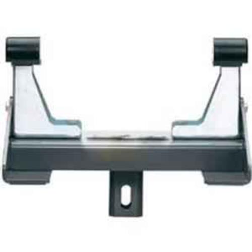 Buy B&W RVB3055 Flatbed Base - Fifth Wheel Hitches Online|RV Part Shop