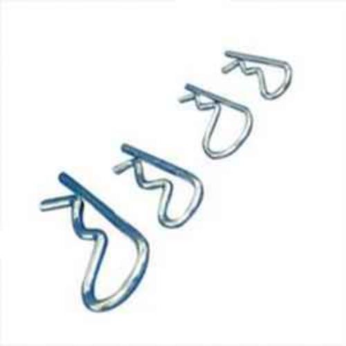 Buy Rigging 54032106 Hitch Pin Clip - Hitch Pins Online|RV Part Shop