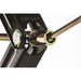 Buy Camco 48820 Ea-Z-Lift 24" RV Stabilizing Scissor Jack Pack of 2, 5,000