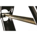 Buy Camco 48820 Ea-Z-Lift 24" RV Stabilizing Scissor Jack Pack of 2, 5,000