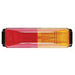 Buy Bargman 4038004 Clearance/Side Light Red/Amber (No Base) - Towing