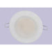 Buy ITC 69231B3K LED Overhead Light 9-LED - Lighting Online|RV Part Shop