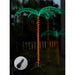 Buy Ming's Mark 7070104 LED Palm Tree 7' 12V DC - Patio Lighting Online|RV