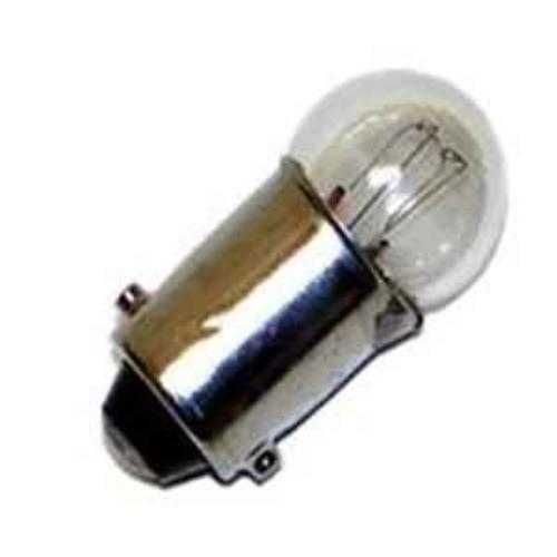 Buy Speedway N5310BX Light Bulb 53 10/Bx - Lighting Online|RV Part Shop