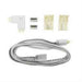 Buy AP Products 016SL5001 LED Strip Light Connector - Lighting Online|RV