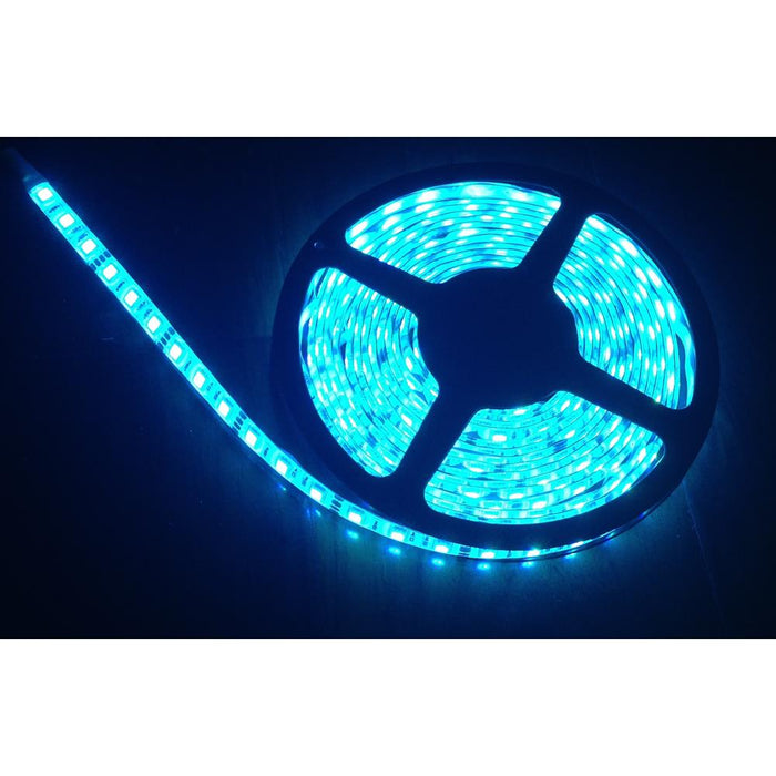 Buy Ming's Mark 8080109 LED Lightstrip Multicolor 16.4' - Patio Lighting