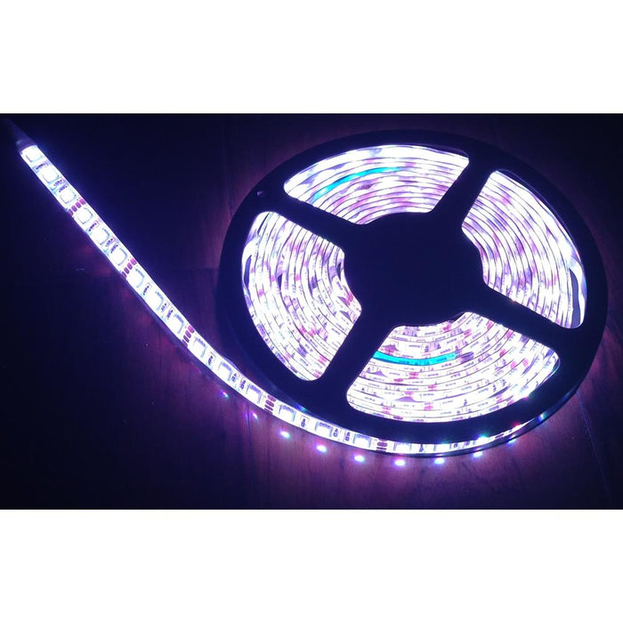 Buy Ming's Mark 8080109 LED Lightstrip Multicolor 16.4' - Patio Lighting