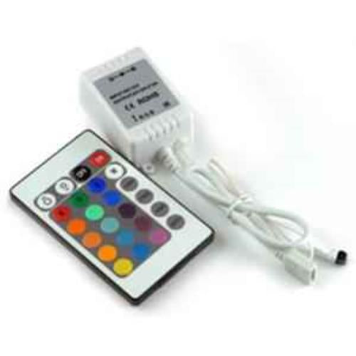 Buy AP Products 016SL5003 LED Strip Light Rgb Contr - Lighting Online|RV