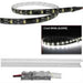 Buy ITC TPE1230500 LED Flexconnex 3000K Kit - Lighting Online|RV Part Shop