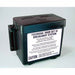 Buy Tekonsha 2051 Battery Box All Polymer Lockable - Battery Boxes