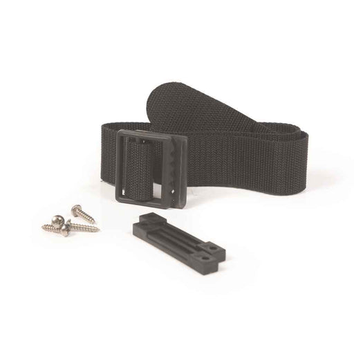 Buy Camco 55364 Replacement Strap for Battery Box - Battery Boxes