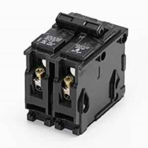 Buy Parallax Power ITEQ250 50A Circuit Breaker - Power Centers Online|RV