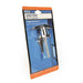 Buy Camco 44393 Locking T-Handle - RV Storage Online|RV Part Shop