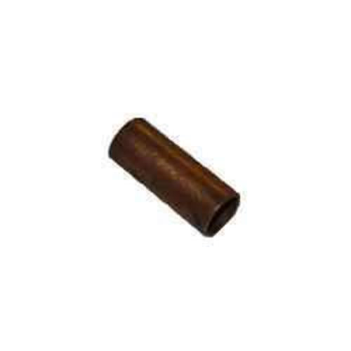 Buy AP Products 014126171 Spring Bushing (Bronze) - Axles Hubs and