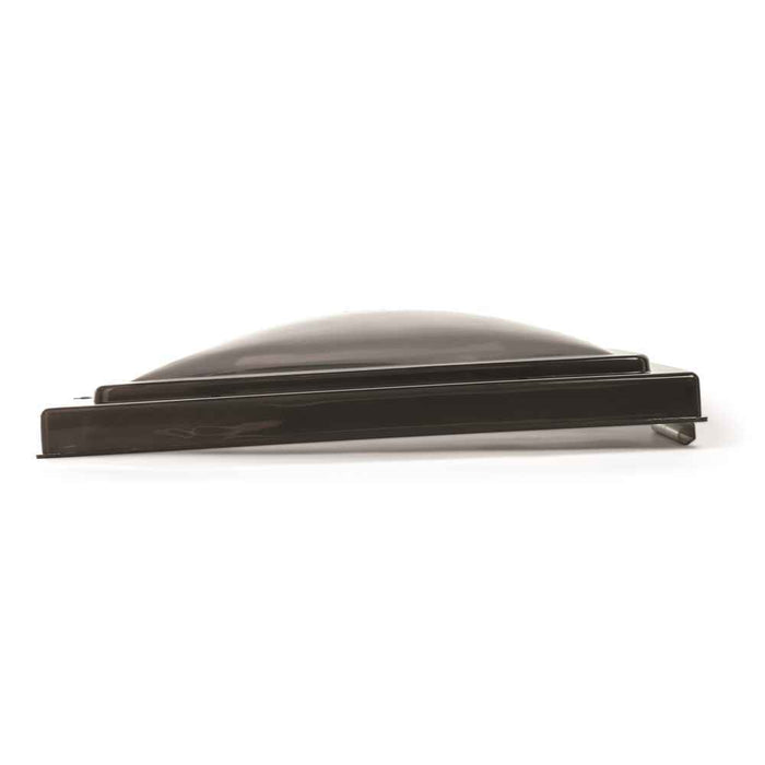 Buy Camco 40146 Vent Lid - Exterior Ventilation Online|RV Part Shop