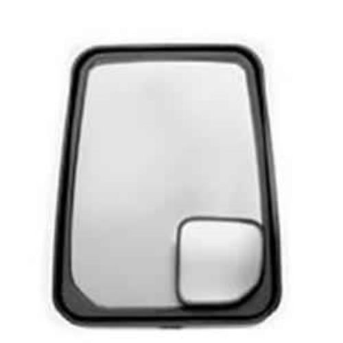 Buy Velvac 714559 Mirror - Towing Mirrors Online|RV Part Shop