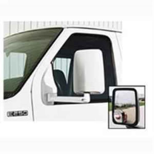 Buy Velvac 714558 Mirror - Towing Mirrors Online|RV Part Shop