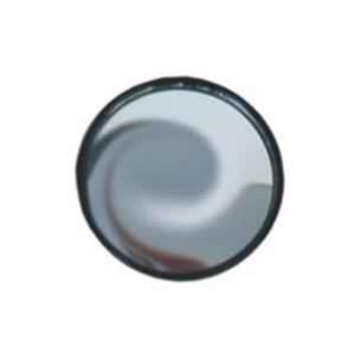 Buy Prime Products 300010 2" Blind Spot Mirror - Mirrors Online|RV Part