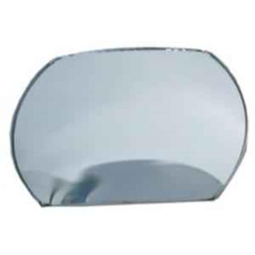 Buy Prime Products 300040 4" X 5-1/2" Convex Mirror - Mirrors Online|RV